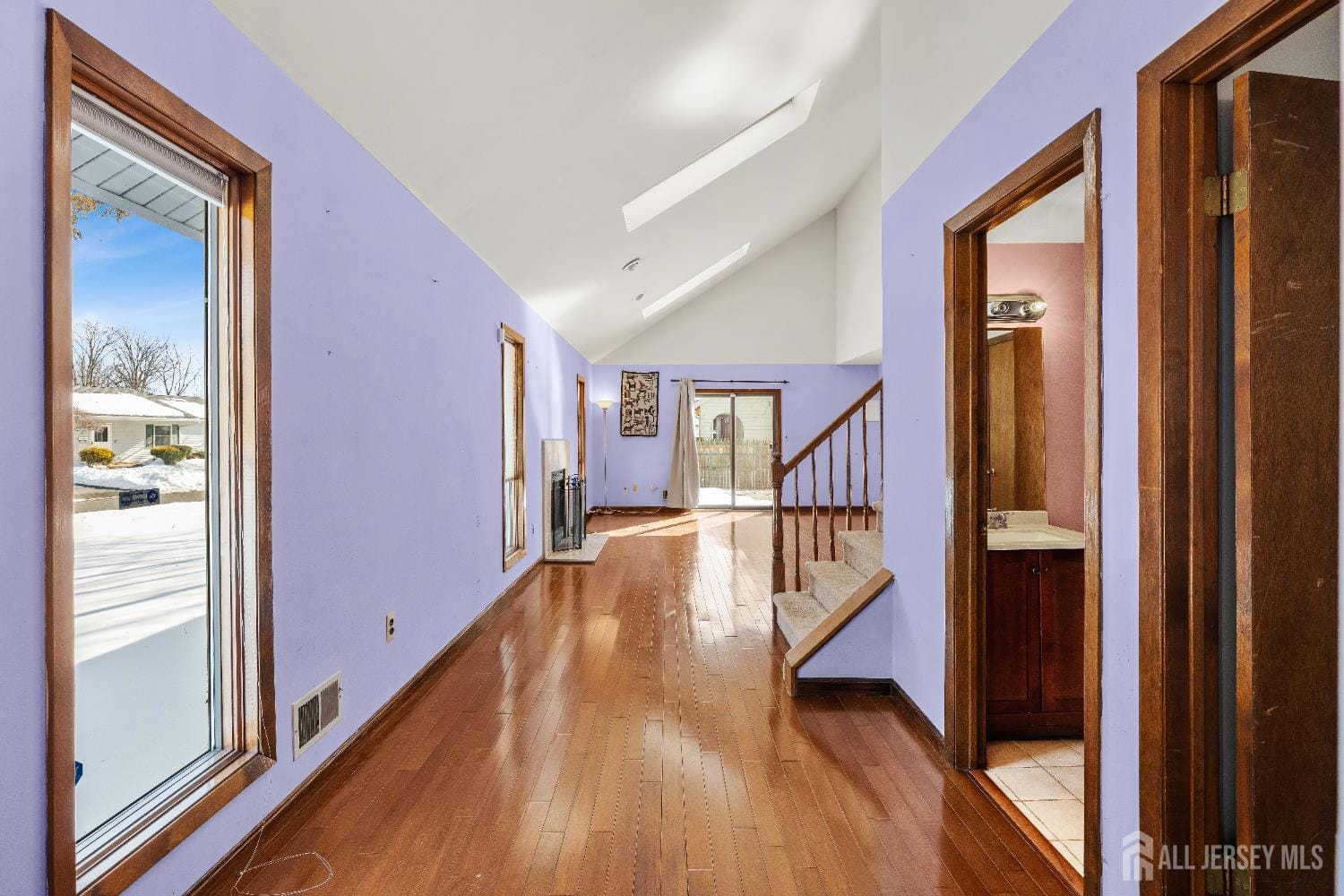 18 Erik Drive Image 3