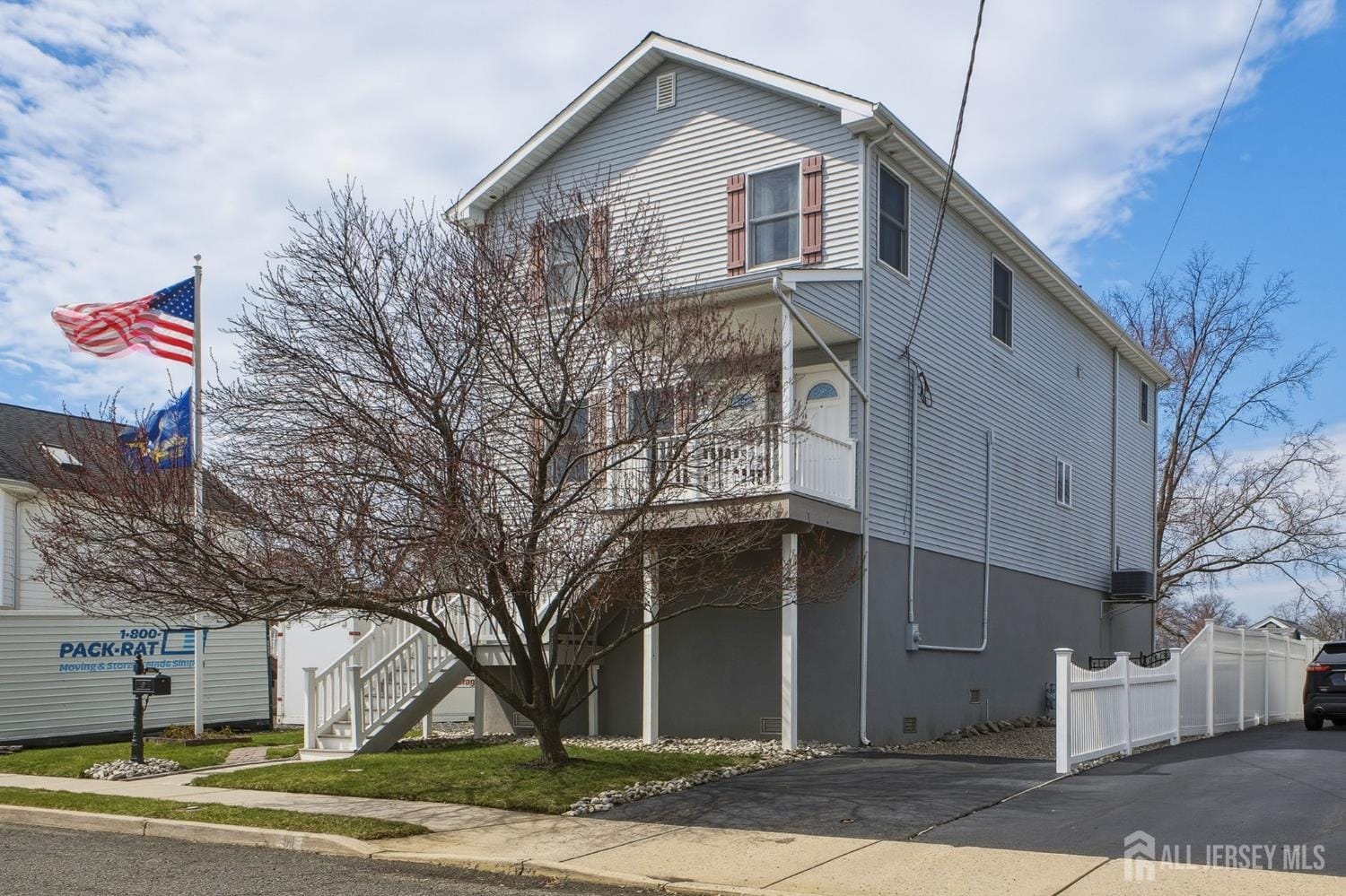 911 Harris Avenue, Union Beach, NJ, 07735 image 33