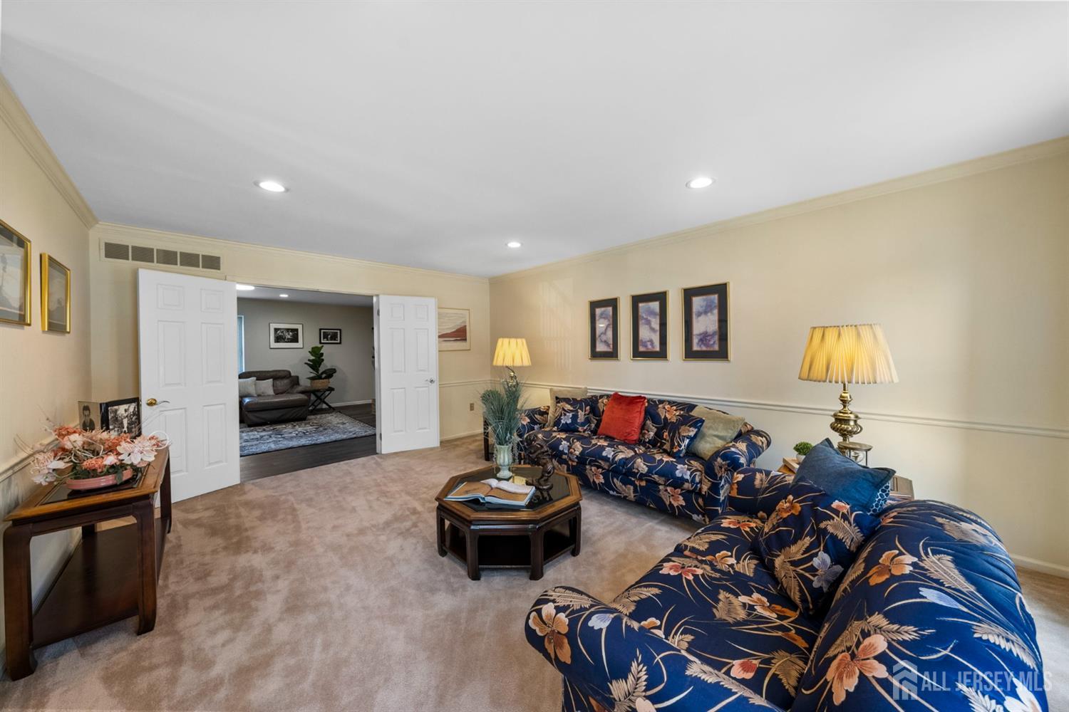 10 Gillian Drive, South Brunswick, NJ, 08824 image 7