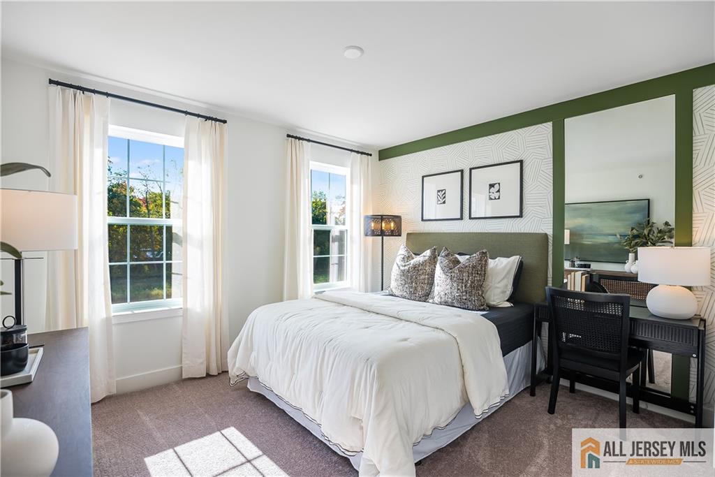 104 Fred Clark Drive, Pennington, NJ, 08534 image 20