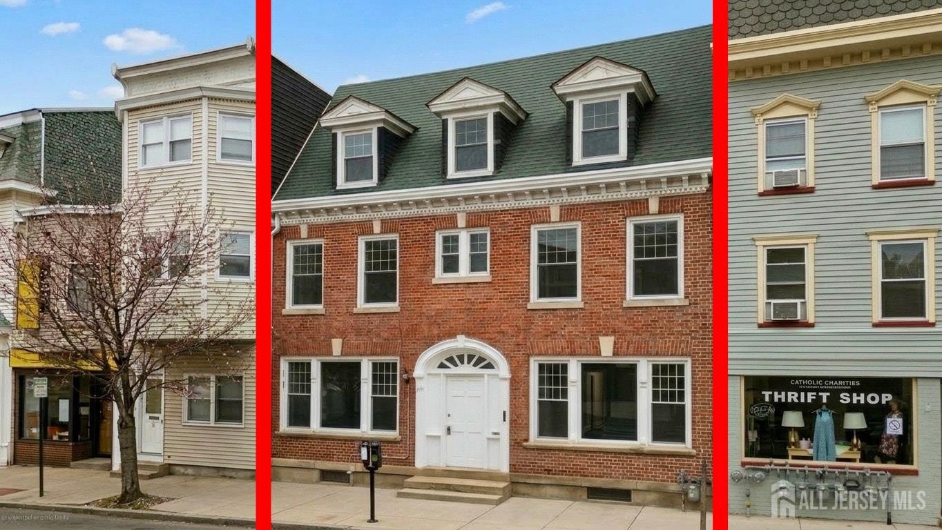 379 S Main Street, Phillipsburg, NJ, 08865 image 26