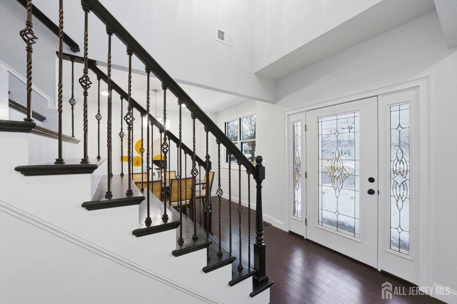 931 Englishtown Road, Old Bridge, NJ, 08857 image 6