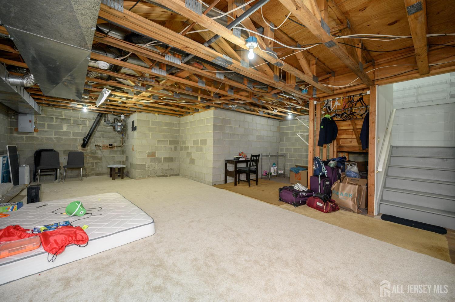 108 Eastwick Court, Hillsborough, NJ, 08844 image 26