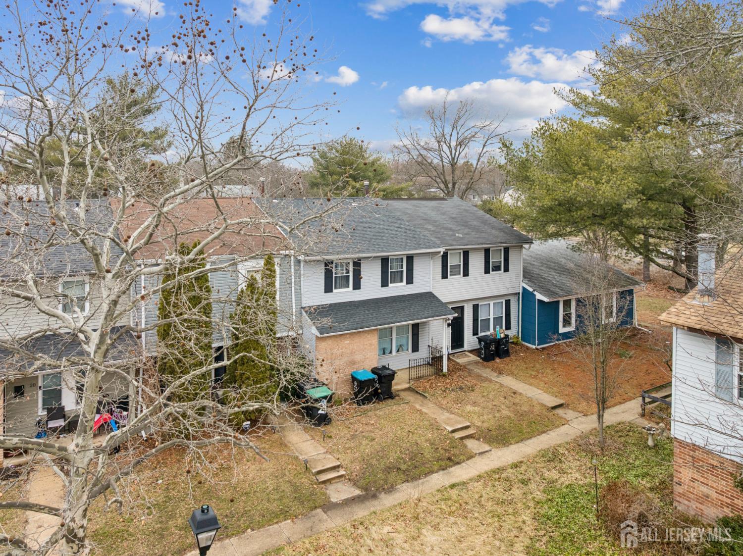 22 milstone Court, Winslow, NJ, 08081 image 20