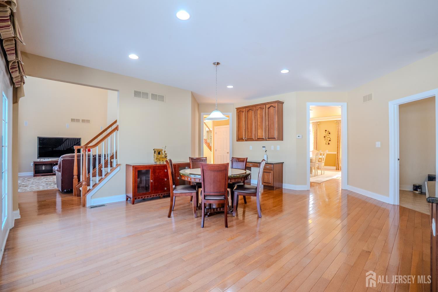 4 Heitz Lane, Hillsborough, NJ, 08844 image 13