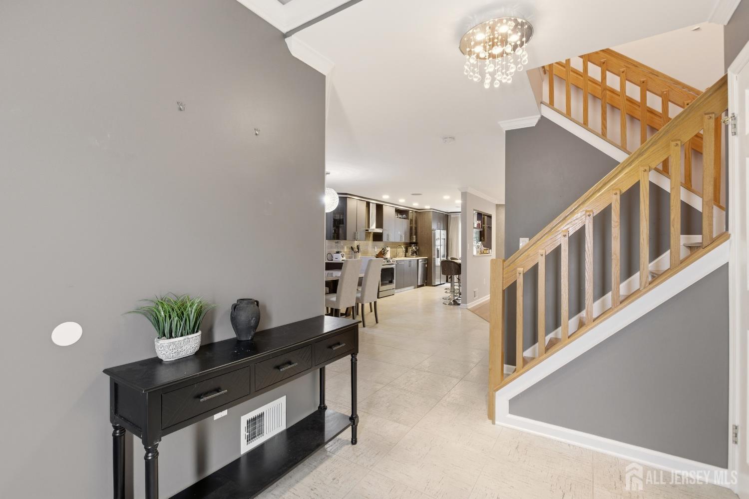 84 Drew Court, Manalapan, NJ, 07726 image 10