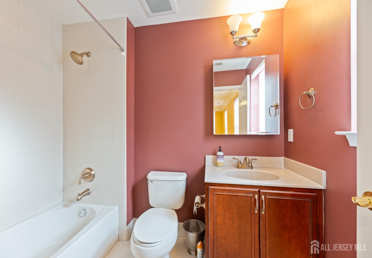 115 Andover Drive, South Brunswick, NJ, 08824 image 24