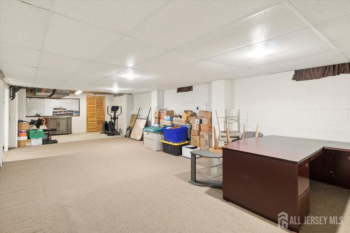 15 Congress Lane, South River, NJ, 08882 image 30