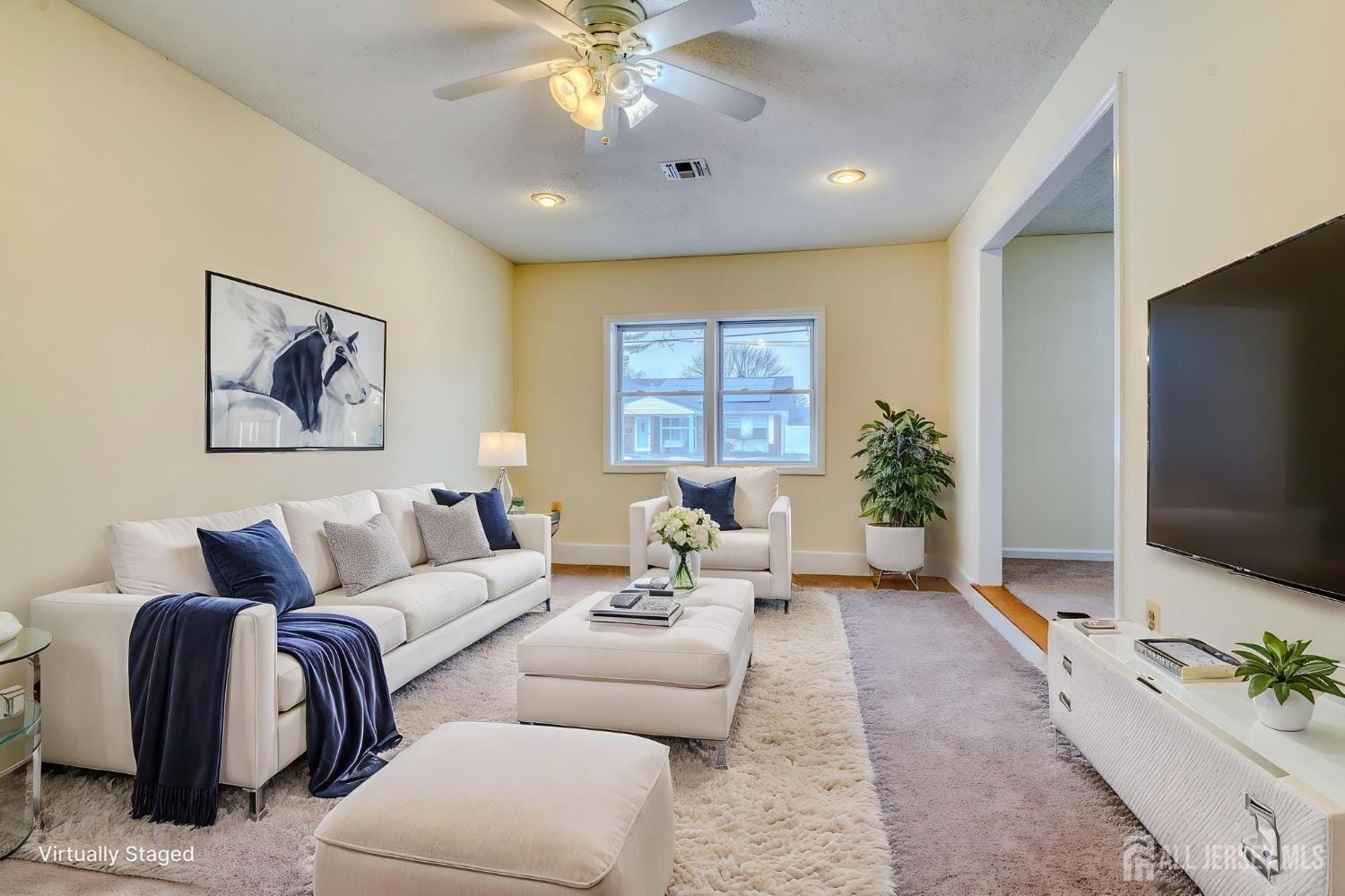 106 Monmouth Road, Monroe, NJ, 08831 image 32