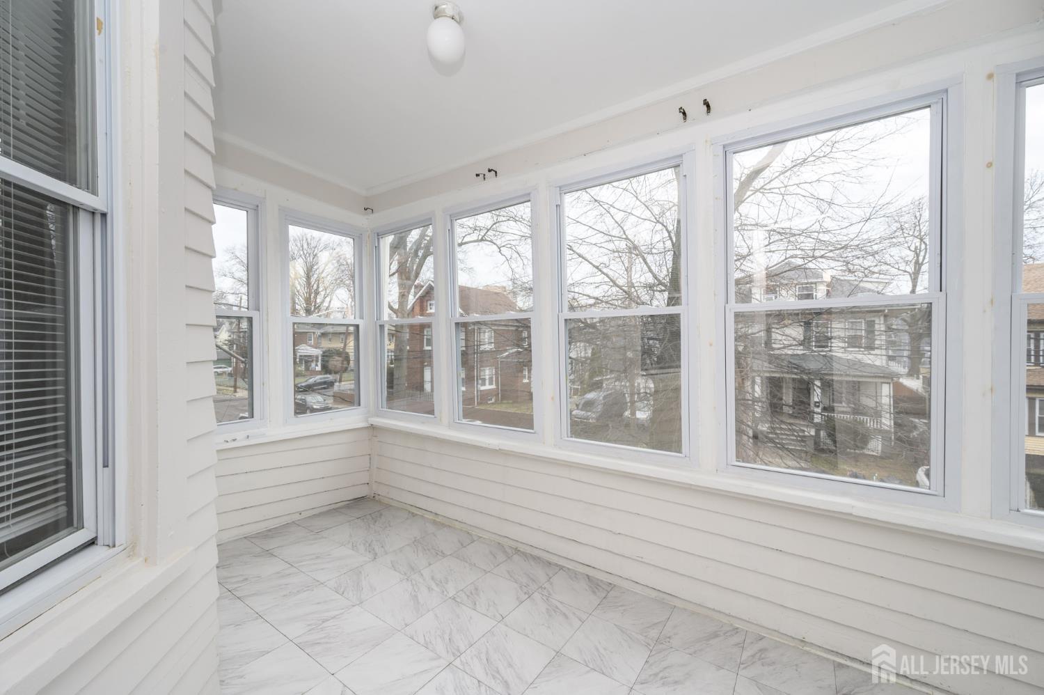 1053 Hunterdon Street, Newark, NJ, 07112 image 22