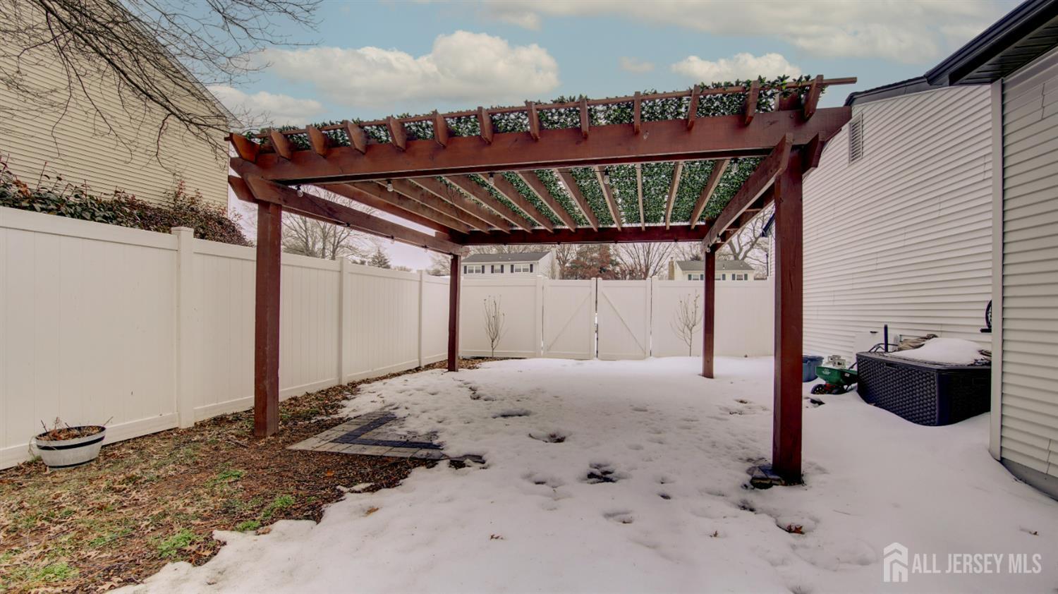 31 Wolfpack Road, Hamilton, NJ, 08619 image 42