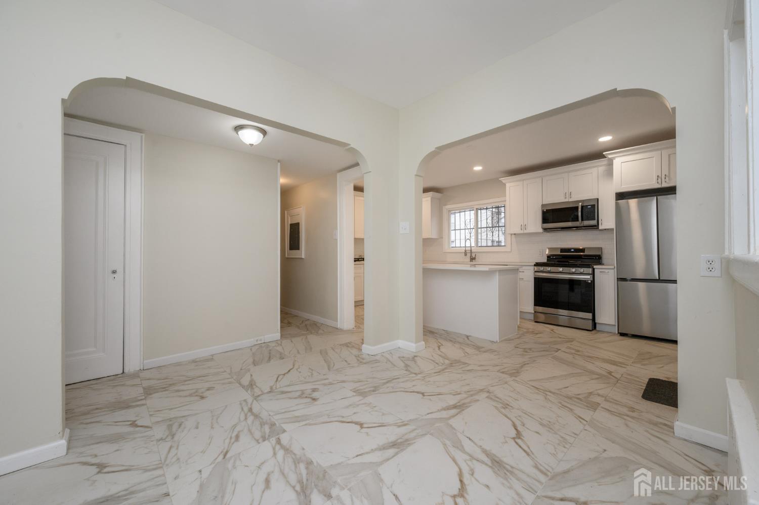 57-61 Pomona Avenue 61, Newark, NJ, 07112 image 13