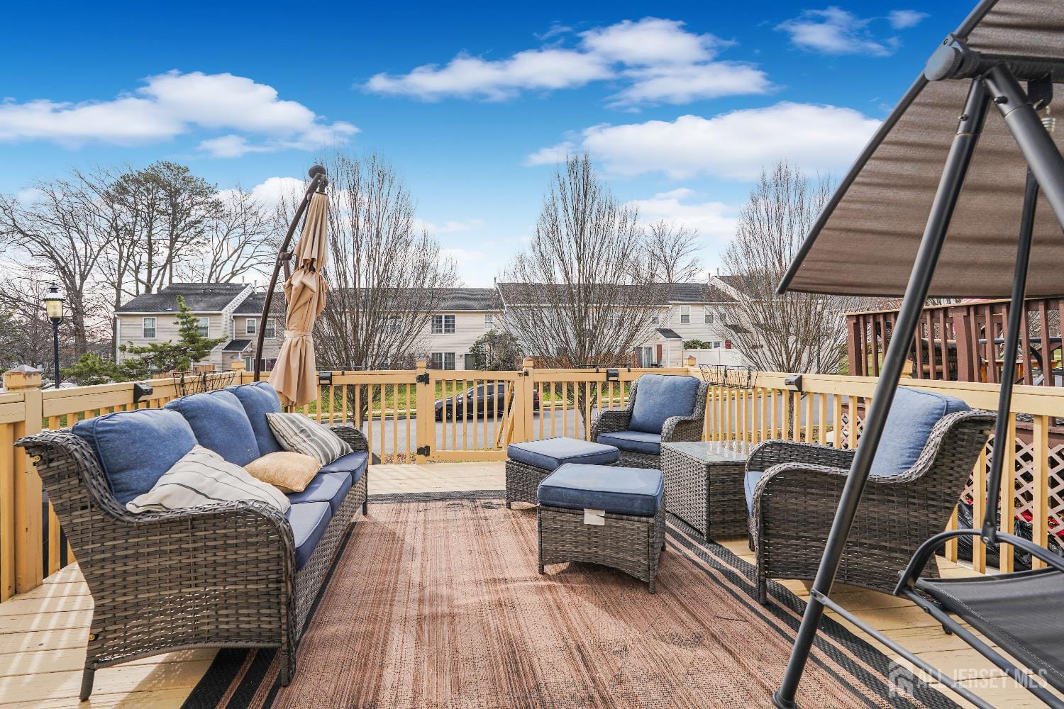 21 Karwatt Court, Sayreville, NJ, 08872 image 33