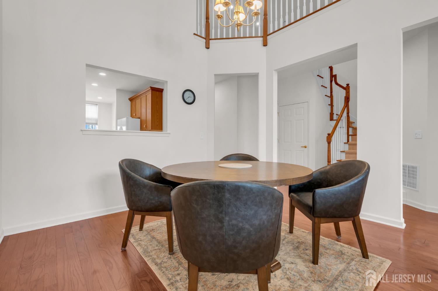 802 schindler Drive, South Brunswick, NJ, 08852 image 13