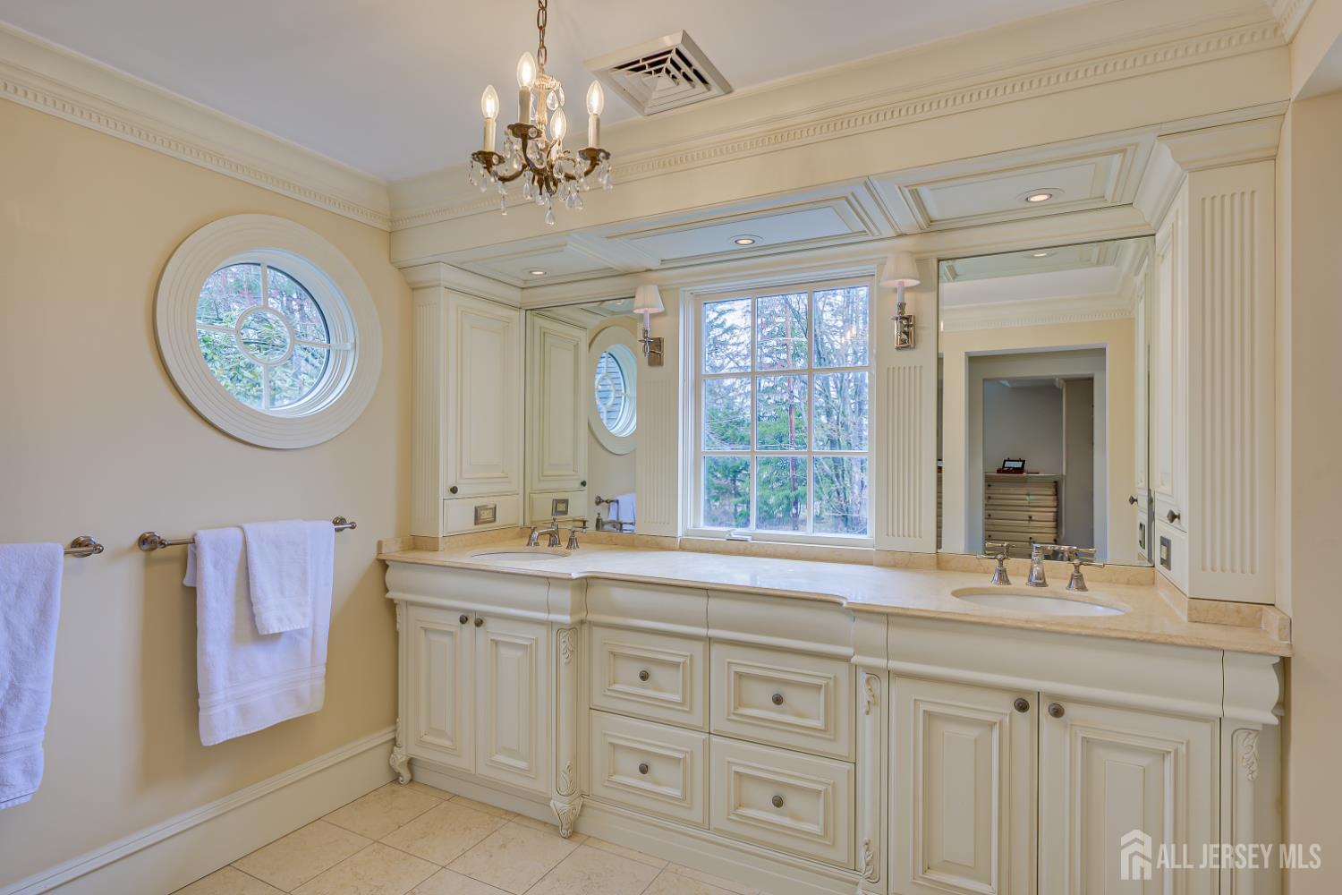 43 Van Kirk Road, Princeton, NJ, 08540 image 38