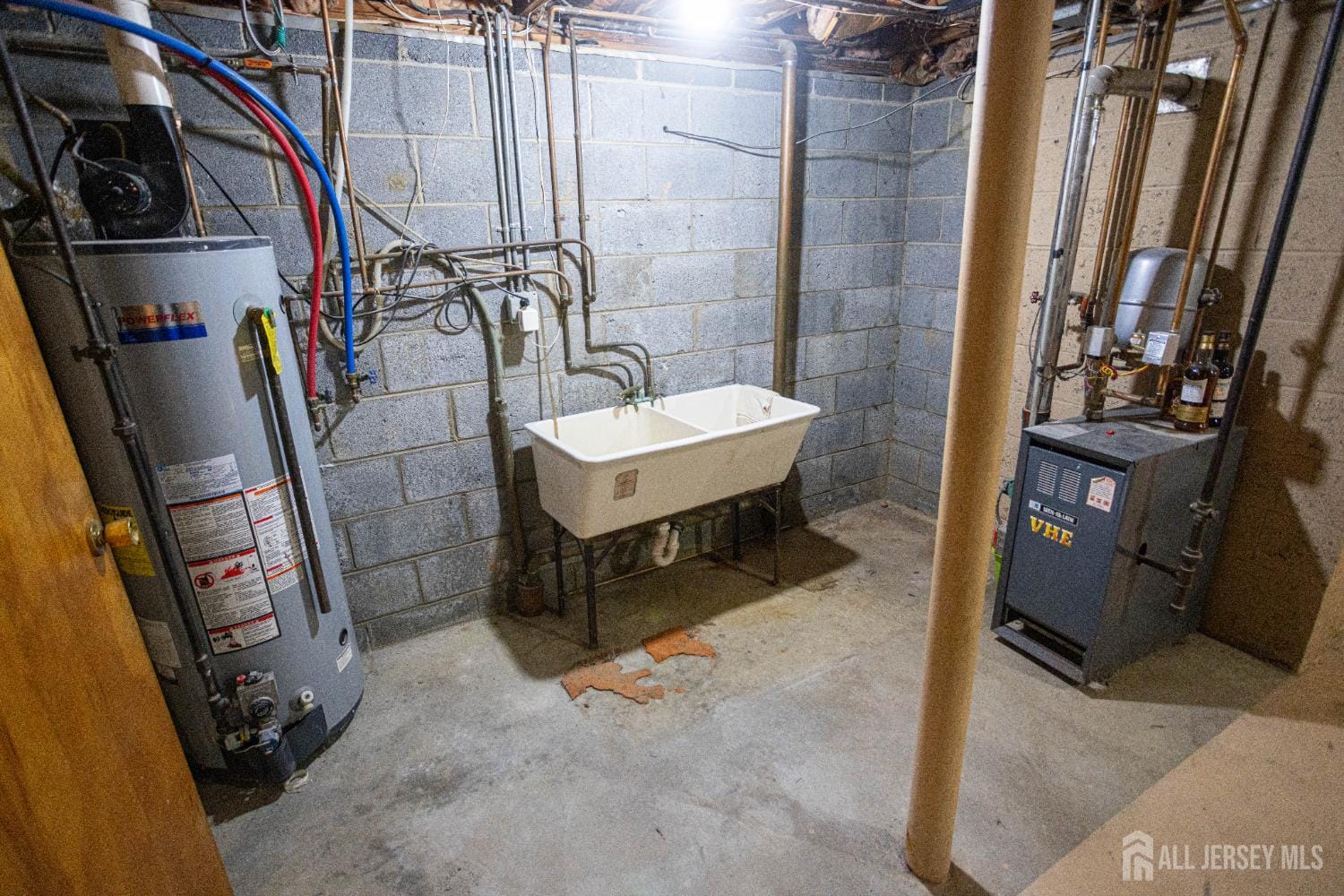 34 Douglas Street, Sayreville, NJ, 08872 image 35