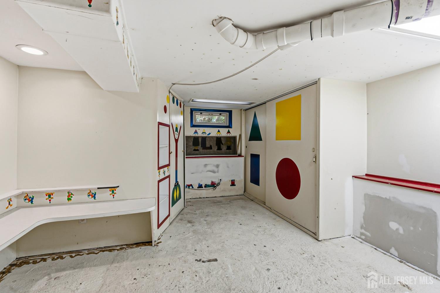 25 Evergreen Street, Spotswood, NJ, 08884 image 27