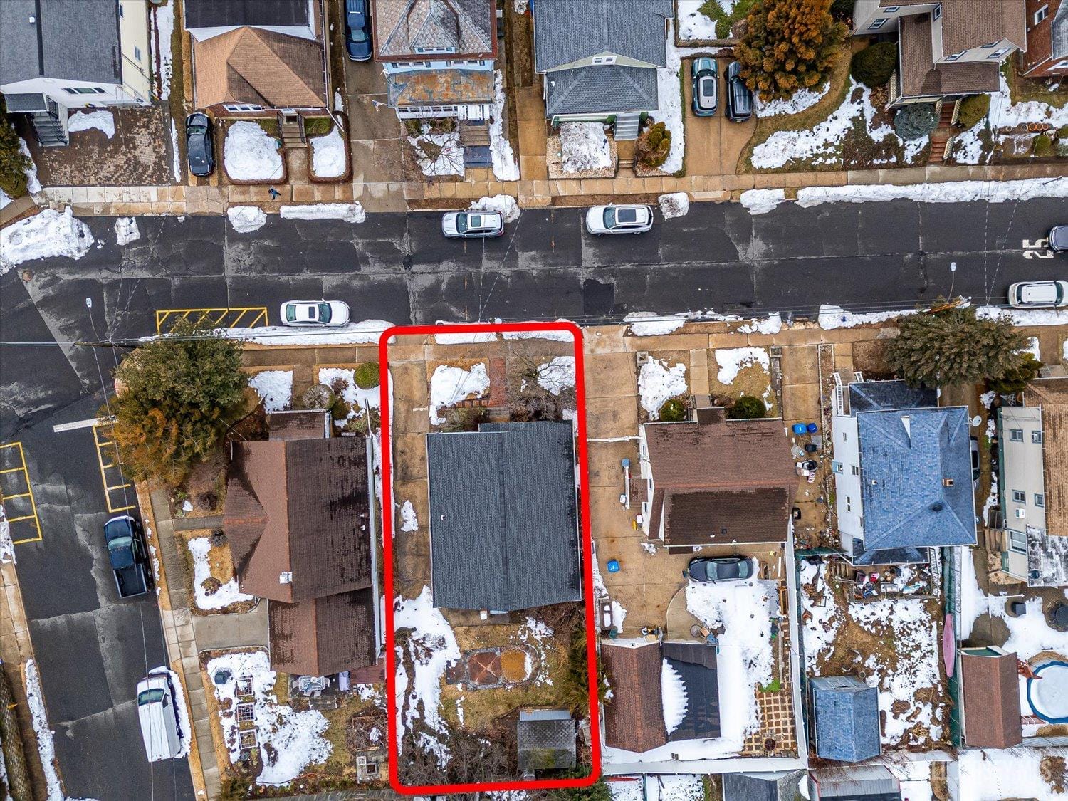 10 James Street, South River, NJ, 08882 image 31