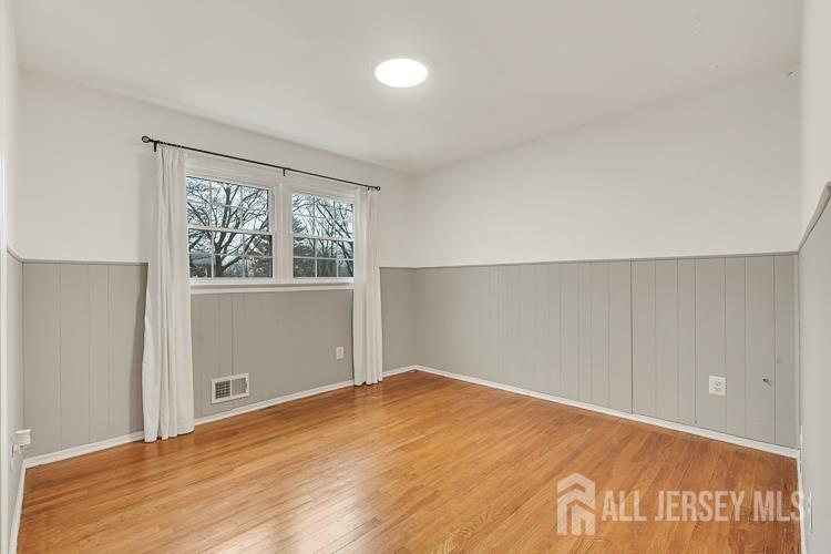 1035 Hillside Drive, North Brunswick, NJ, 08902 image 23