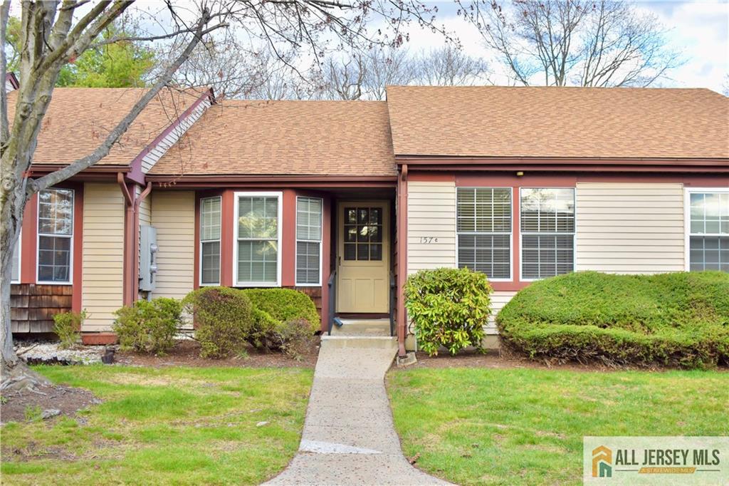 157 Concordia Circle C Image 2