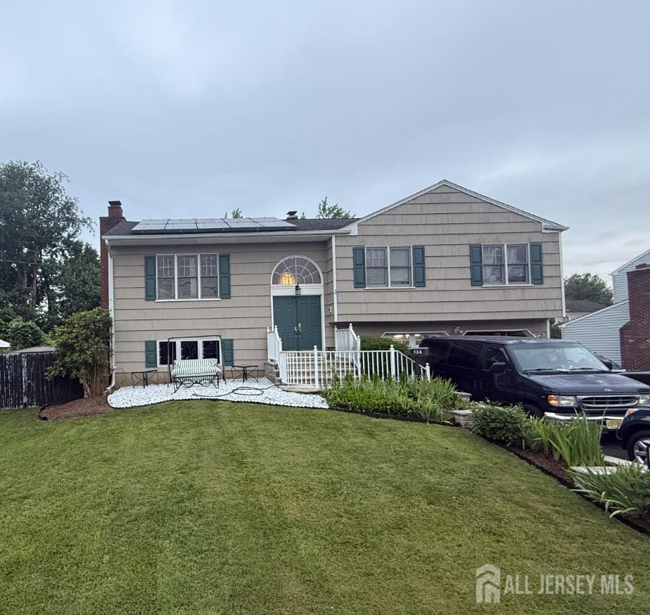 134 Benart Place Image 1