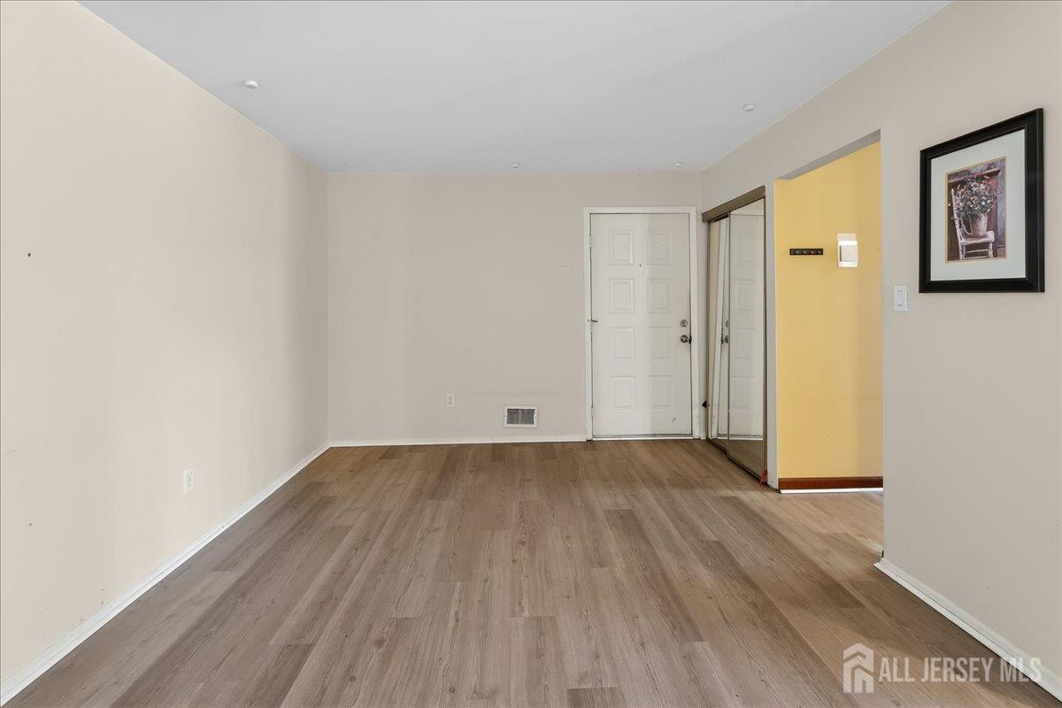 2312 Old Stone Mill Drive Image 3