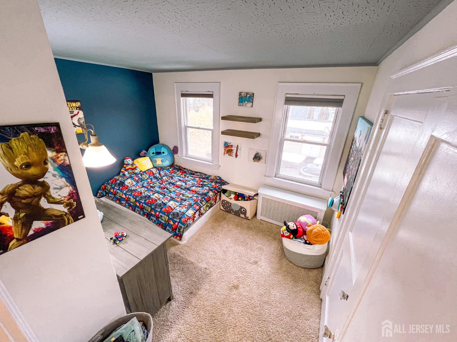 730 Park Avenue, Bridgewater, NJ, 08805 image 20