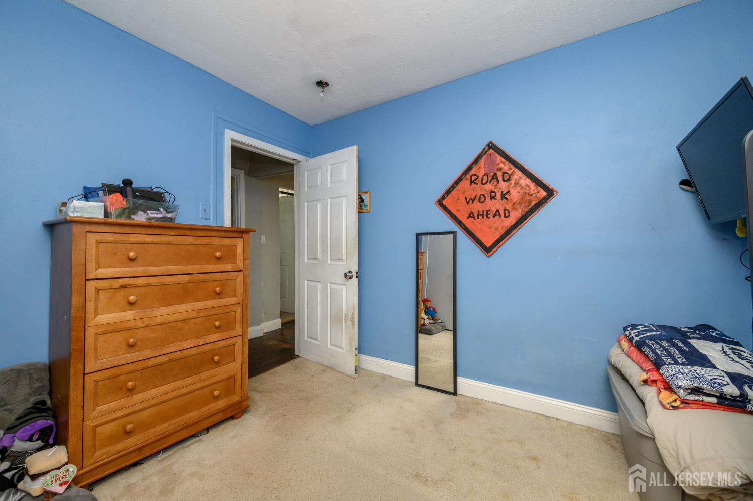 377 Avenel Street, Avenel, NJ, 07001 image 38