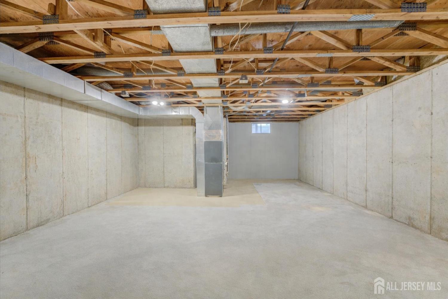 46 Stony Hill Road, Jamesburg, NJ, 08831 image 21