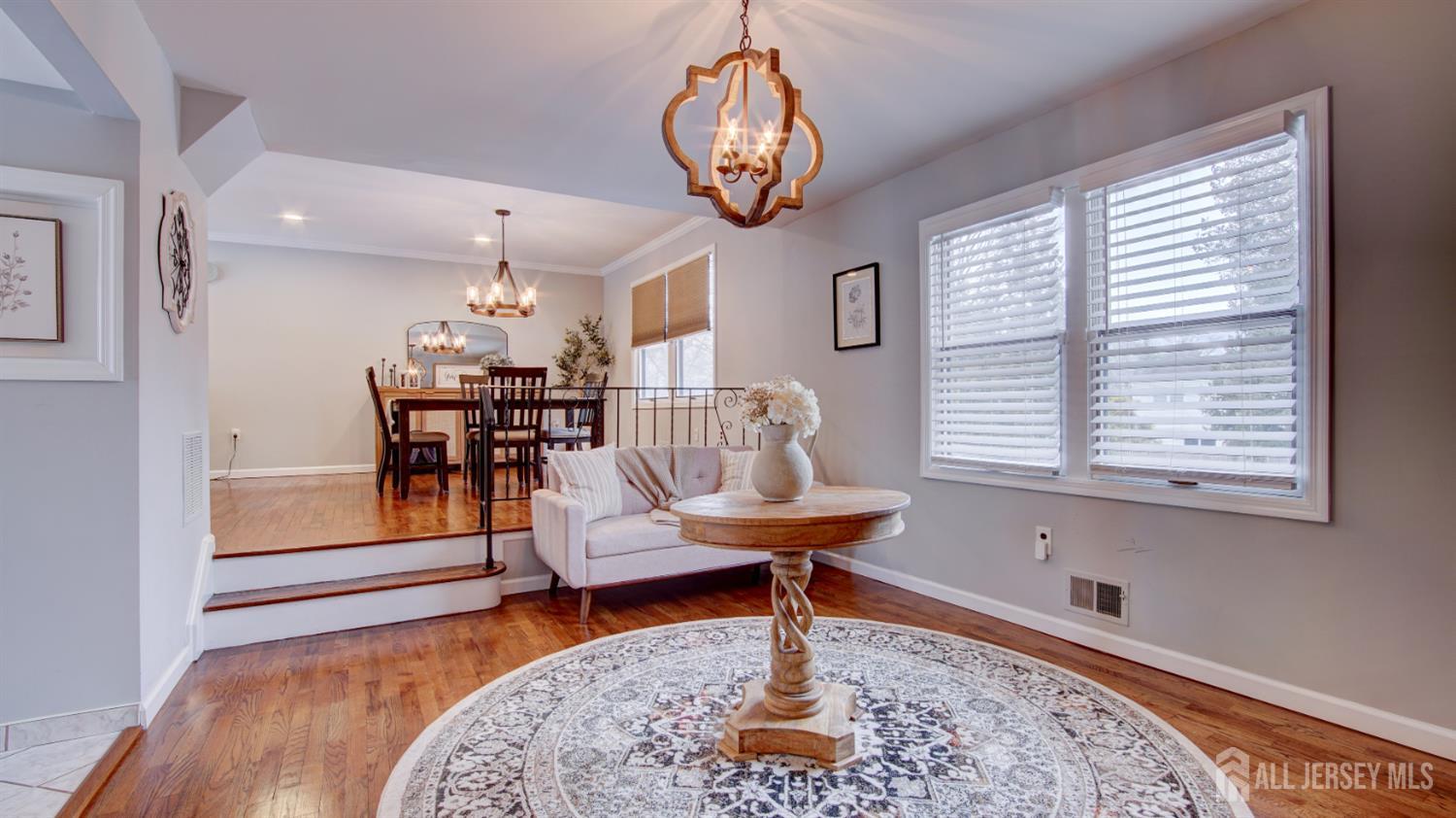 31 Wolfpack Road, Hamilton, NJ, 08619 image 9