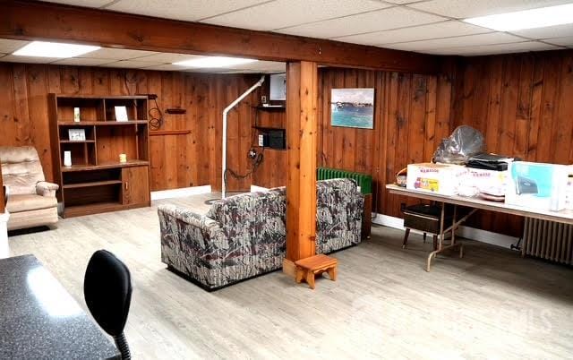 40 Cleremont Avenue, North Brunswick, NJ, 08902 image 23