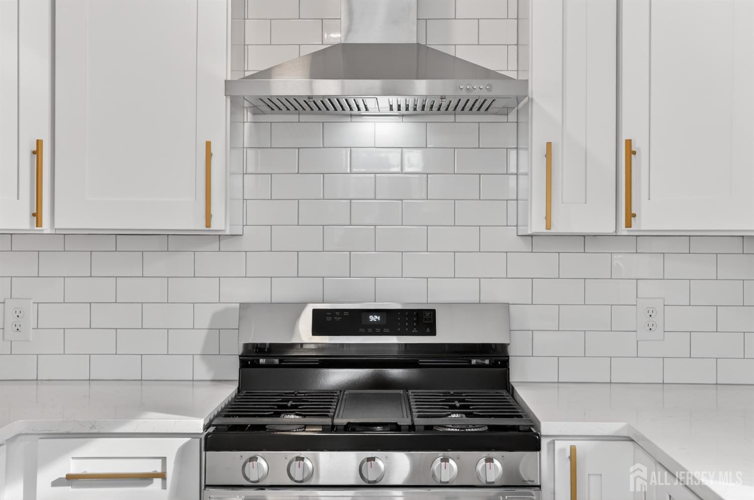 44 Harrison Street, Sayreville, NJ, 08872 image 12