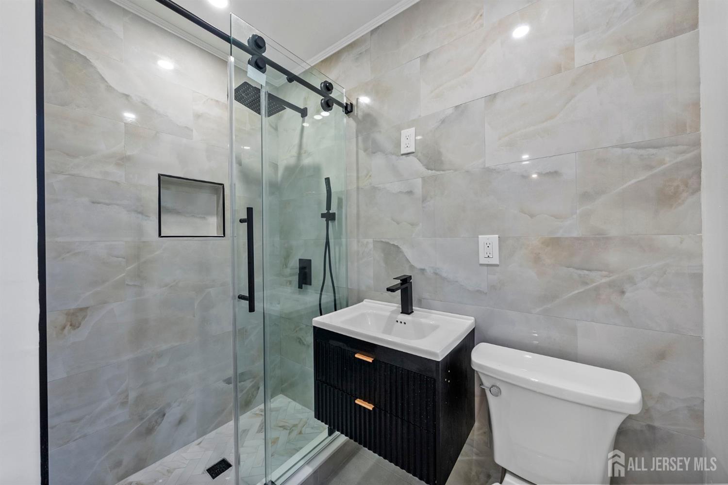 12 Barker Road, Franklin, NJ, 08873 image 12