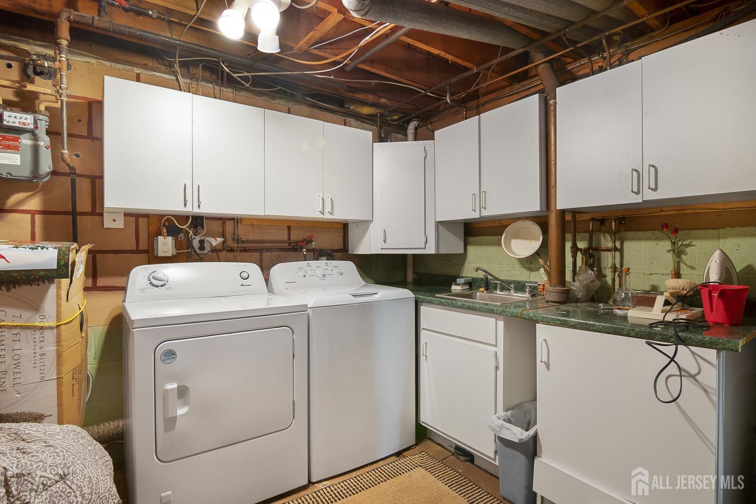 12 Kester Drive, Edison, NJ, 08817 image 24