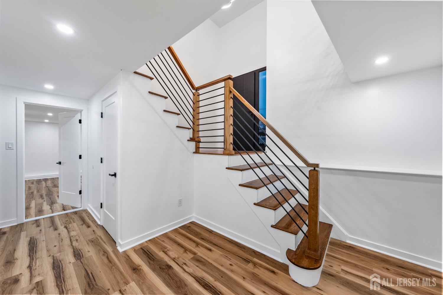 12 Barker Road, Franklin, NJ, 08873 image 16