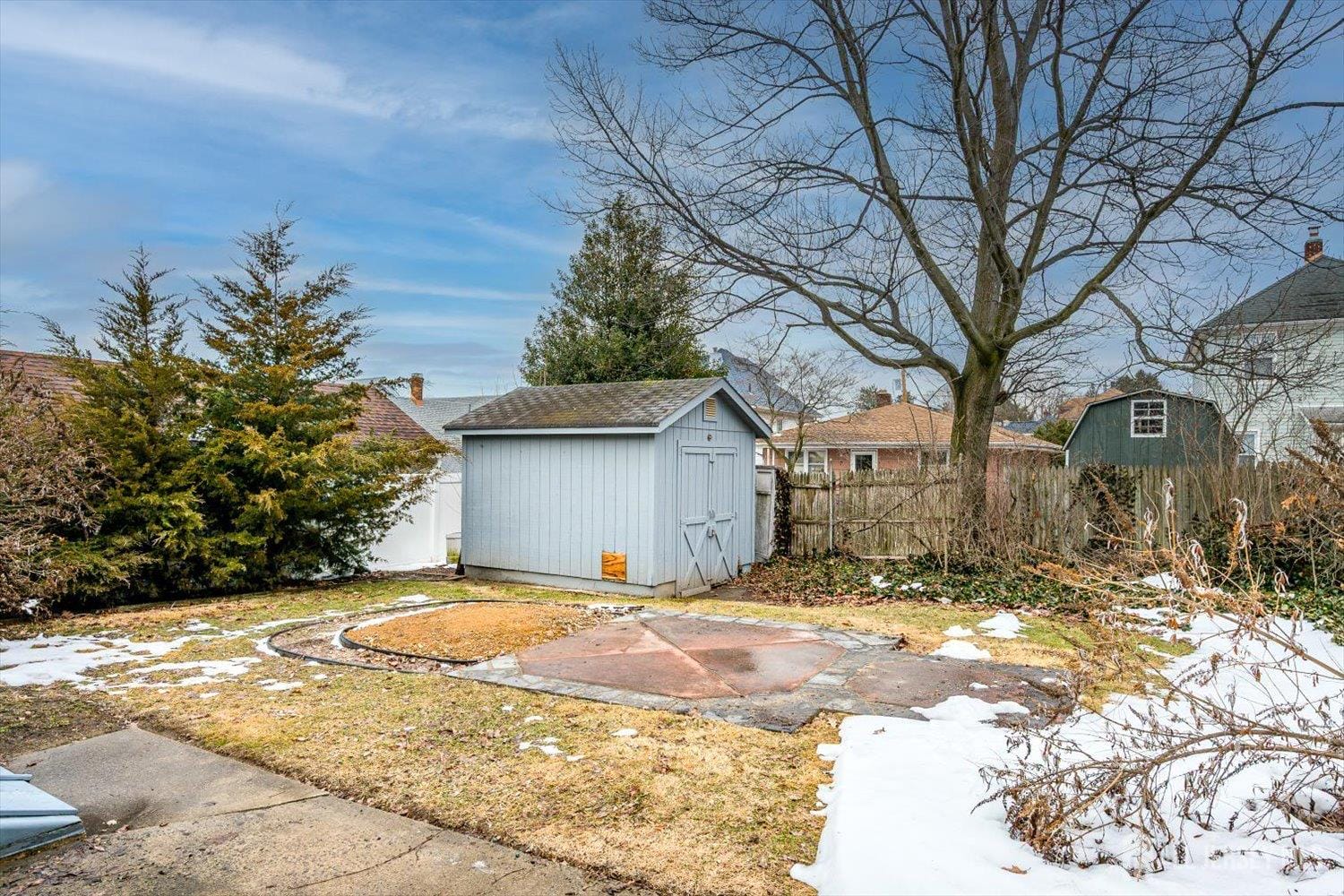 10 James Street, South River, NJ, 08882 image 22