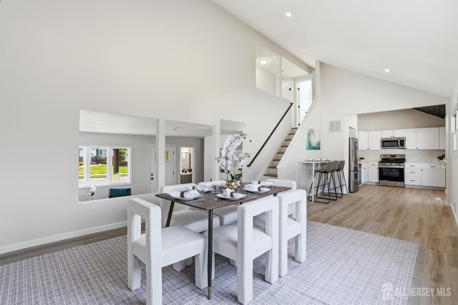 11 Lincroft Avenue, Old Bridge, NJ, 08857 image 9