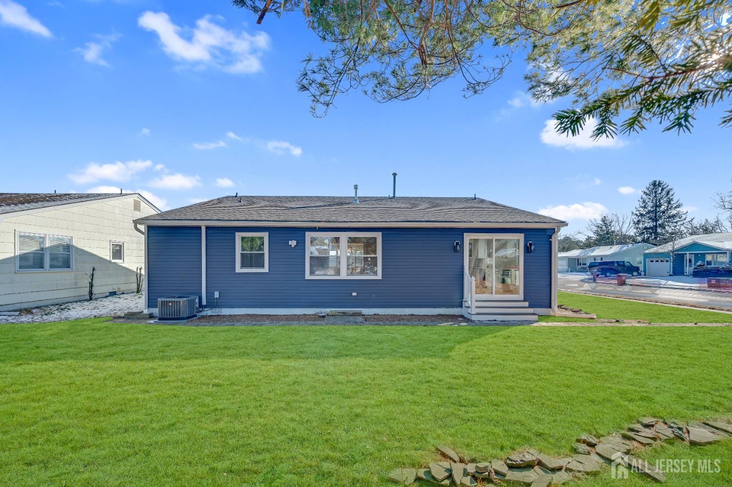 136 Georgetown Road, Toms River, NJ, 08757 image 29