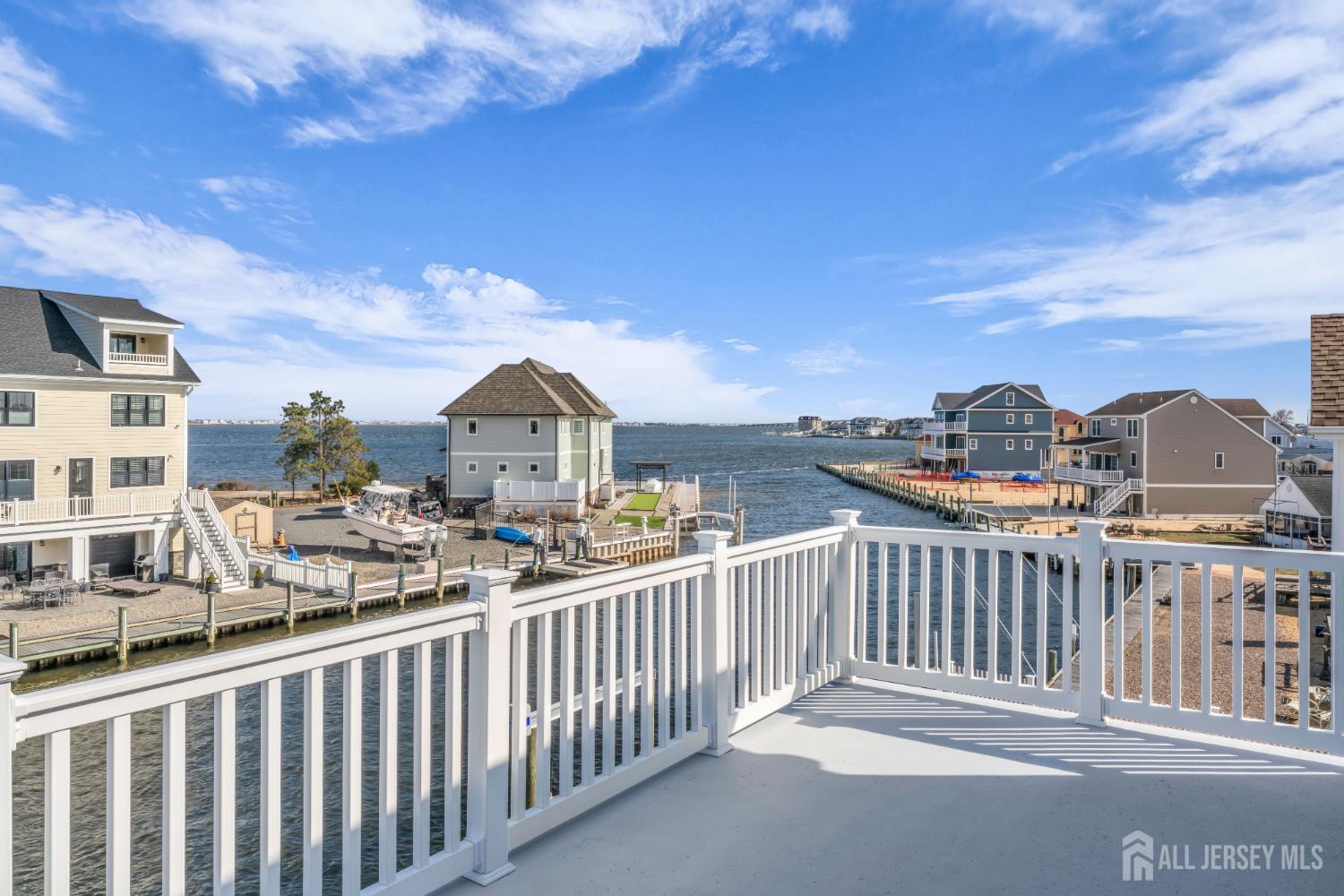 26 Wilkins Road, Toms River, NJ, 08753 image 37