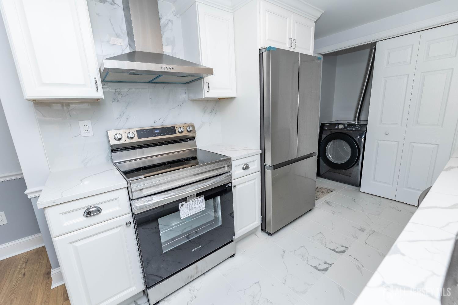 213 Doremus Drive C, Monroe, NJ, 08831 image 10