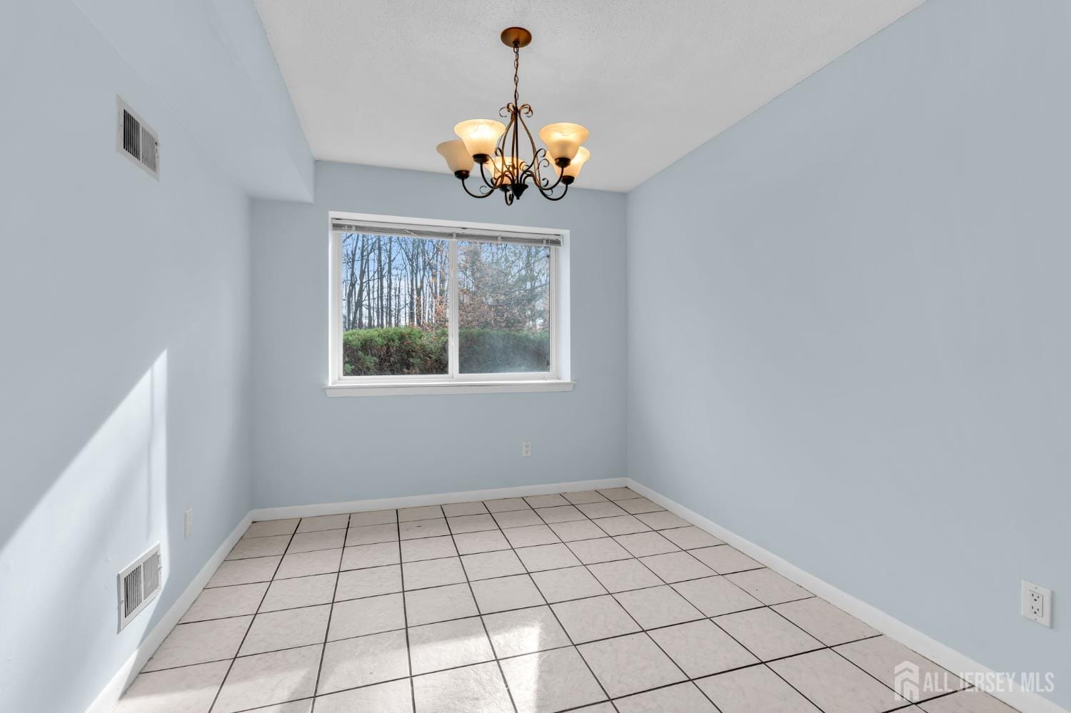 33 Deerberry Lane, South Brunswick, NJ, 08852 image 9