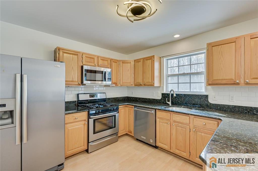 5 Labrador Drive, South Brunswick, NJ, 08824 image 6