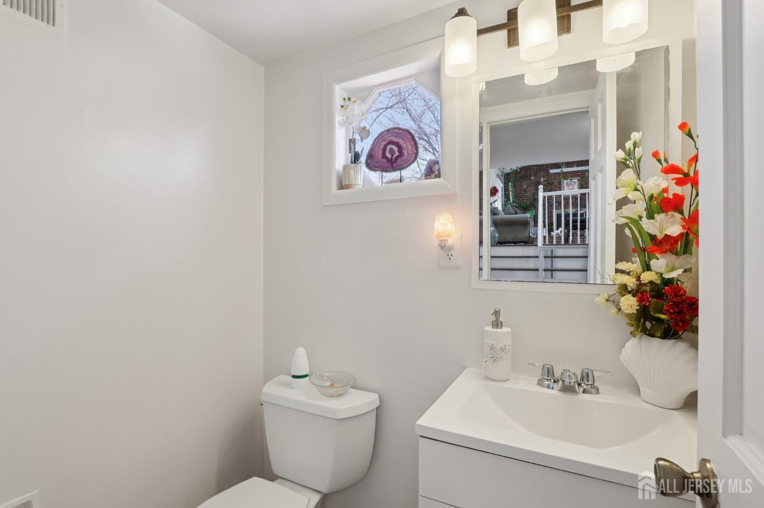 12 Mackenzie Lane, Plainsboro, NJ, 08536 image 12