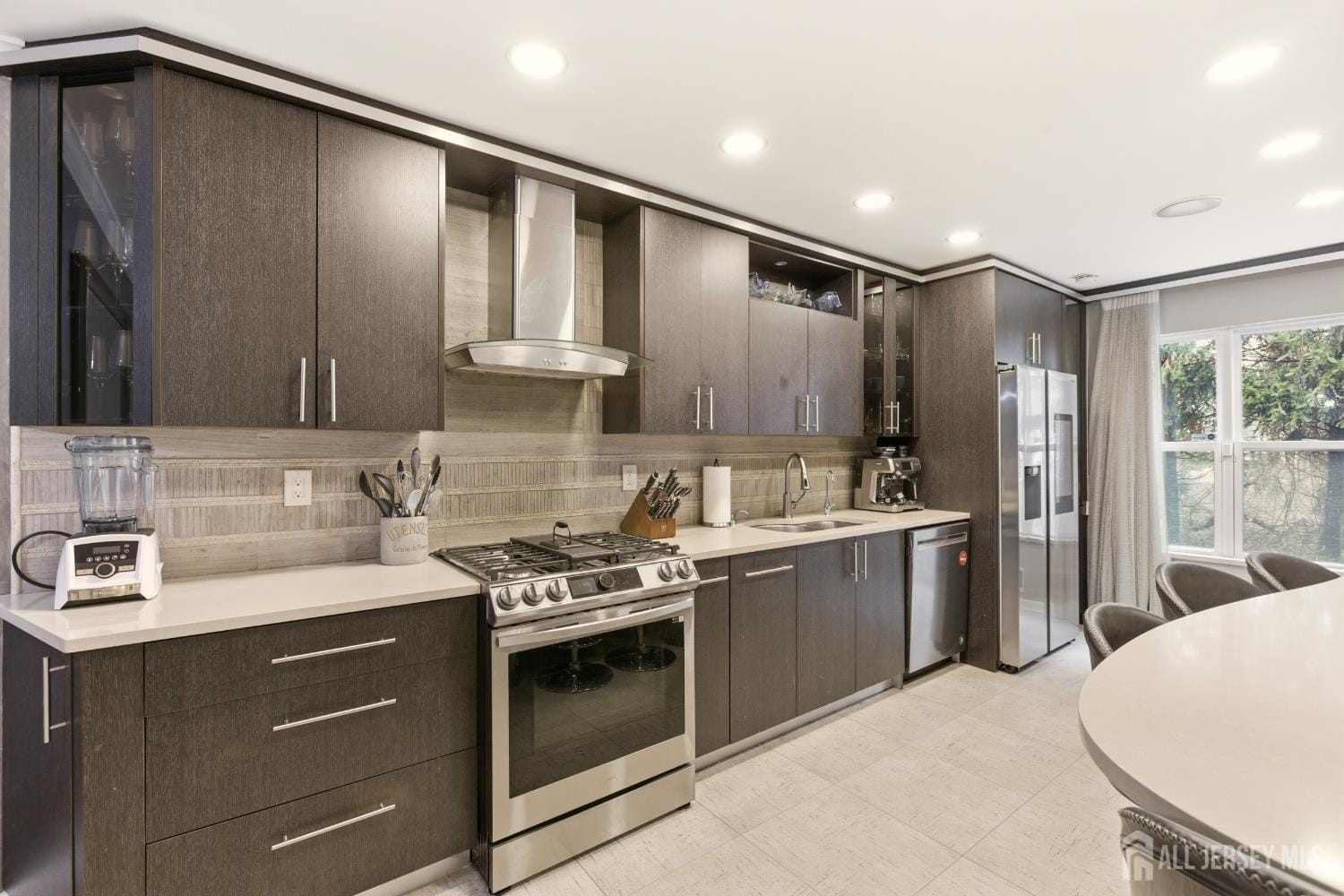 84 Drew Court, Manalapan, NJ, 07726 image 19