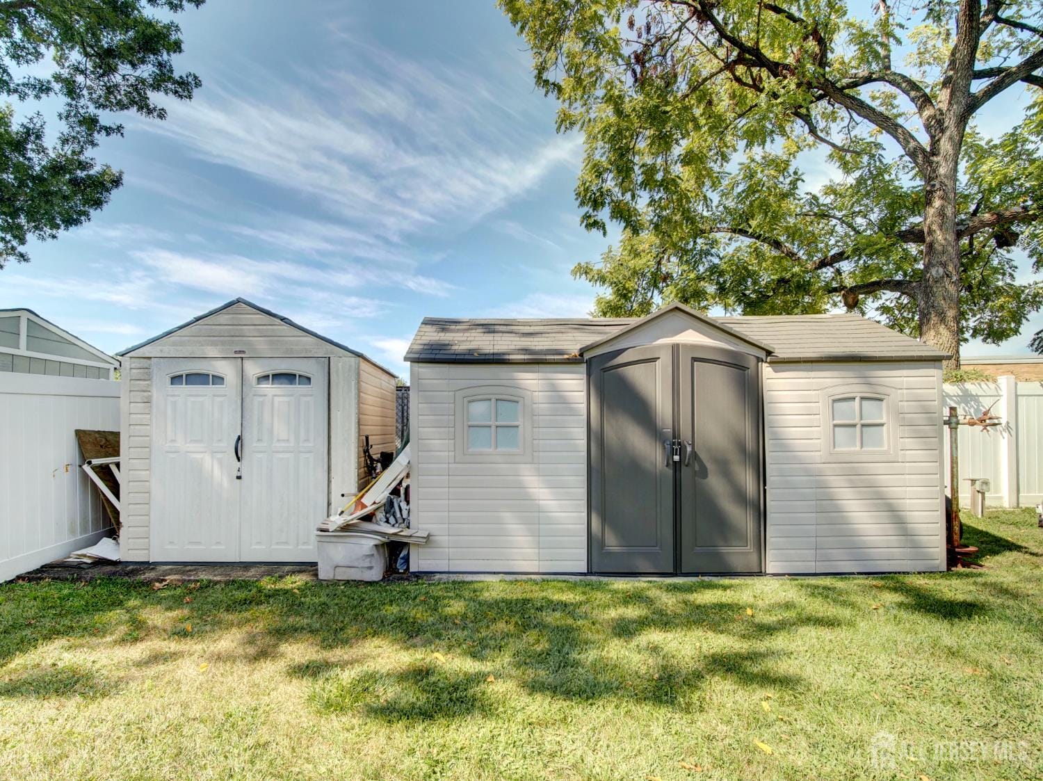 17 Thelma Court, Colonia, NJ, 07067 image 12