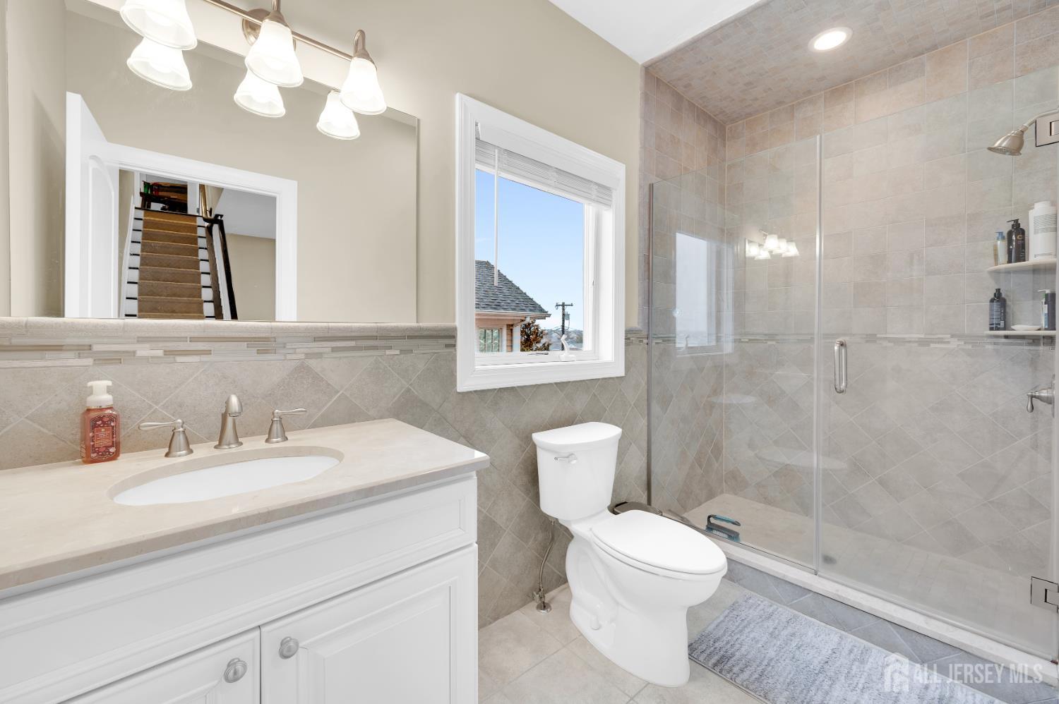 1828 Cable Drive, Toms River, NJ, 08753 image 27