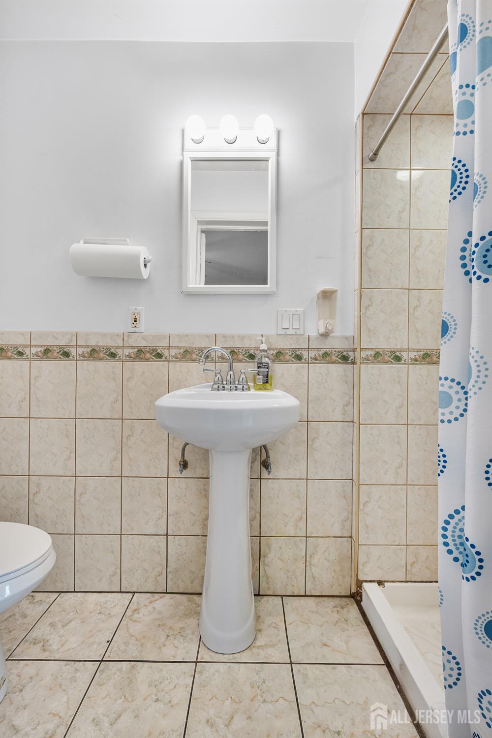 45 Jacques Street, Elizabeth, NJ, 07201 image 13