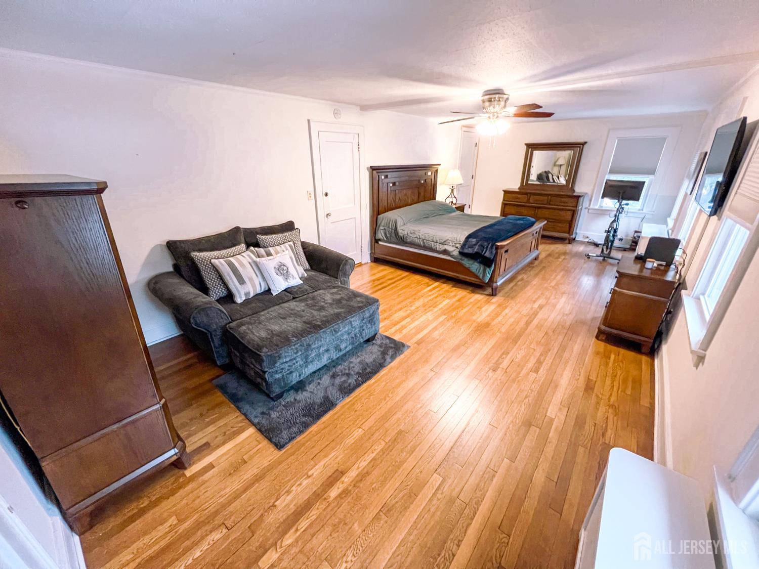 730 Park Avenue, Bridgewater, NJ, 08805 image 25