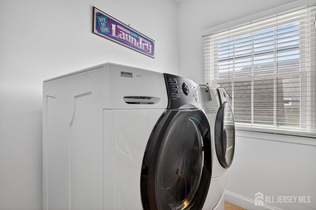 210 CARTER Avenue, Point Pleasant Beach, NJ, 08742 image 19