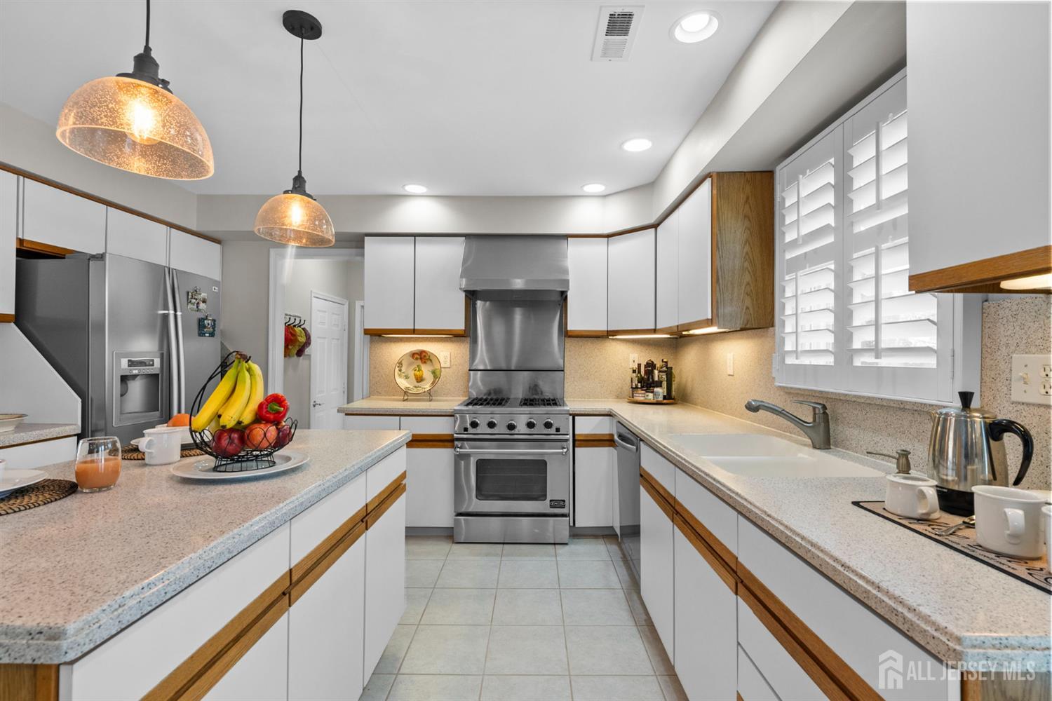 10 Gillian Drive, South Brunswick, NJ, 08824 image 17